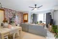 Property photo of 2/20 Hoddle Street Yarra Junction VIC 3797