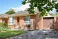 Property photo of 2/20 Hoddle Street Yarra Junction VIC 3797