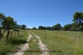 Property photo of 136 Passmore Road Stanthorpe QLD 4380