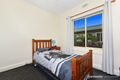 Property photo of 69 Clark Street Mowbray TAS 7248