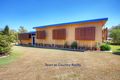 Property photo of 12 Kauri Street Ravenshoe QLD 4888