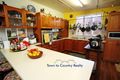 Property photo of 12 Kauri Street Ravenshoe QLD 4888