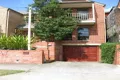Property photo of 107 Francis Street Leichhardt NSW 2040