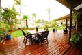 Property photo of 45 Ocean View Avenue Mooloolaba QLD 4557