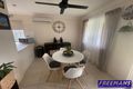 Property photo of 3 McDougall Street Yarraman QLD 4614