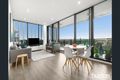 Property photo of 809/70 Queens Road Melbourne VIC 3004