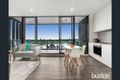 Property photo of 809/70 Queens Road Melbourne VIC 3004