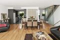 Property photo of 12 Thomas Street Balgowlah NSW 2093