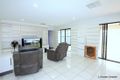 Property photo of 13 Charlton Street Emerald QLD 4720