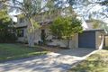 Property photo of 2 Anzio Avenue Allambie Heights NSW 2100