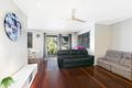 Property photo of 49 Tamaree Avenue Wynnum QLD 4178