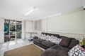 Property photo of 49 Tamaree Avenue Wynnum QLD 4178