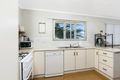 Property photo of 49 Tamaree Avenue Wynnum QLD 4178