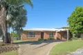 Property photo of 8 Berringar Lane West Gladstone QLD 4680