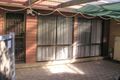 Property photo of 109/26 Oliver Street Lyneham ACT 2602