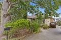 Property photo of 7 Boonah Street Springvale VIC 3171