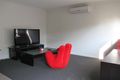 Property photo of 3/74 Lennon Boulevard Point Cook VIC 3030