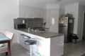 Property photo of 3/74 Lennon Boulevard Point Cook VIC 3030