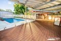 Property photo of 37 Rosevear Road Happy Valley QLD 4825
