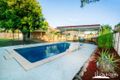 Property photo of 37 Rosevear Road Happy Valley QLD 4825