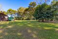 Property photo of 190 Old Peachester Road Peachester QLD 4519