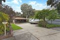 Property photo of 14 Park View Close Wodonga VIC 3690
