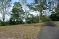 Property photo of 18 Karanne Drive Mooloolah Valley QLD 4553