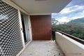 Property photo of 7/28 St Georges Road Armadale VIC 3143