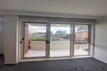 Property photo of 7/28 St Georges Road Armadale VIC 3143