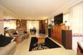 Property photo of 46 Hawbridge Street Carseldine QLD 4034