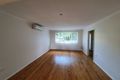 Property photo of 2 Kahlua Crescent Bomaderry NSW 2541