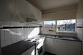 Property photo of 8/7-9 Derry Street Bentleigh East VIC 3165