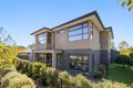 Property photo of 50 Grammar Parade Wantirna VIC 3152