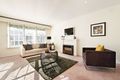 Property photo of 6/1078 Burke Road Balwyn North VIC 3104