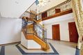 Property photo of 11 Triabunna Avenue West Hoxton NSW 2171