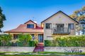 Property photo of 83 River Oak Circuit Kellyville NSW 2155