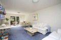 Property photo of 31 Argyle Crescent South Coogee NSW 2034