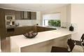 Property photo of 41 Martinique Way Clear Island Waters QLD 4226