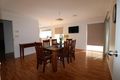 Property photo of 2 McClusky Court Seymour VIC 3660