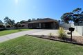 Property photo of 2 McClusky Court Seymour VIC 3660