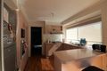 Property photo of 2 McClusky Court Seymour VIC 3660