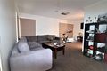 Property photo of 2 McClusky Court Seymour VIC 3660
