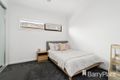 Property photo of 1/63 Mayne Street Sunshine West VIC 3020