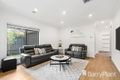 Property photo of 1/63 Mayne Street Sunshine West VIC 3020