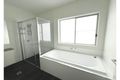 Property photo of 20 Scope Circuit Dubbo NSW 2830
