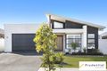 Property photo of 27 Starke Street Spring Farm NSW 2570
