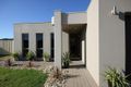 Property photo of 5 Dune Drive Mildura VIC 3500
