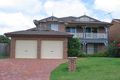Property photo of 6 Gum Leaf Close Hornsby Heights NSW 2077
