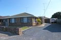 Property photo of 74 Sea Parade Port Macdonnell SA 5291
