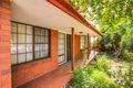 Property photo of 60 Shaw Street Beaconsfield TAS 7270